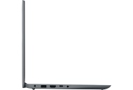 Picture of Lenovo Ideapad 14.0" Laptop - 4GB