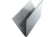 Picture of Lenovo Ideapad 14.0" Laptop - 4GB