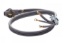 Picture of 4 FT Ring 3 Prong - 40AMP