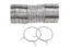 Picture of 5FT Dryer Vent Kit