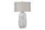 Picture of Rebecca Table Lamp