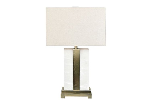 Picture of Palace Accent Lamp