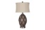 Picture of Canyon Table Lamp