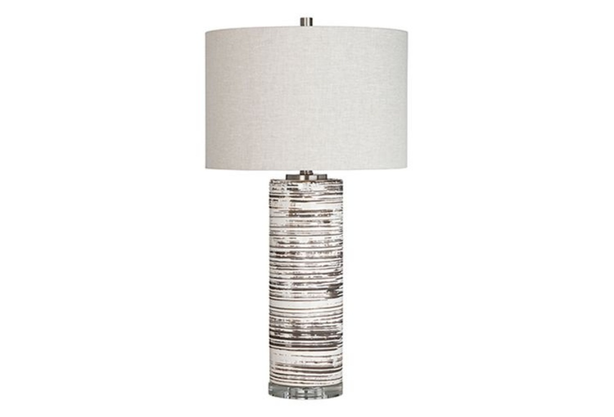 Picture of Crush Table Lamp