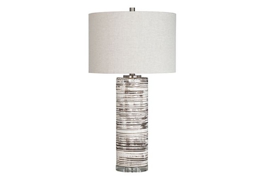 Picture of Crush Table Lamp