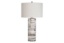 Picture of Crush Table Lamp