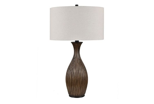 Picture of Jazzy Table Lamp