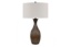 Picture of Jazzy Table Lamp