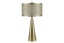 Picture of Lola Gold Table Lamp