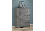 Picture of Madison Grey Chest