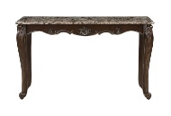 Picture of Dynasty Marble Sofa Table