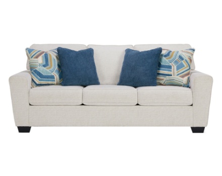 Picture for category Sofas