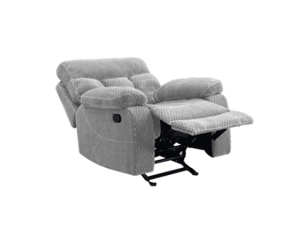 Picture for category Recliners