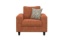 Picture of Lexington Rust Chair