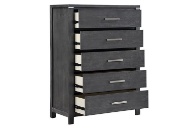 Picture of Odessa Grey Chest