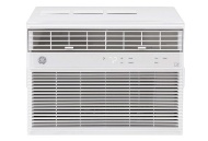 Picture of GE 18000 BTU Heat/ Cool Window Air Conditioner 