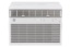Picture of GE 18000 BTU Heat/ Cool Window Air Conditioner 