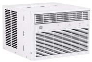 Picture of GE 18000 BTU Heat/ Cool Window Air Conditioner 