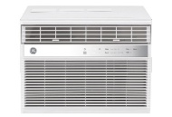 Picture of GE 10000 BTU Smart Air Conditioner 