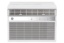 Picture of GE 10000 BTU Smart Air Conditioner 