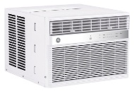 Picture of GE 10000 BTU Smart Air Conditioner 