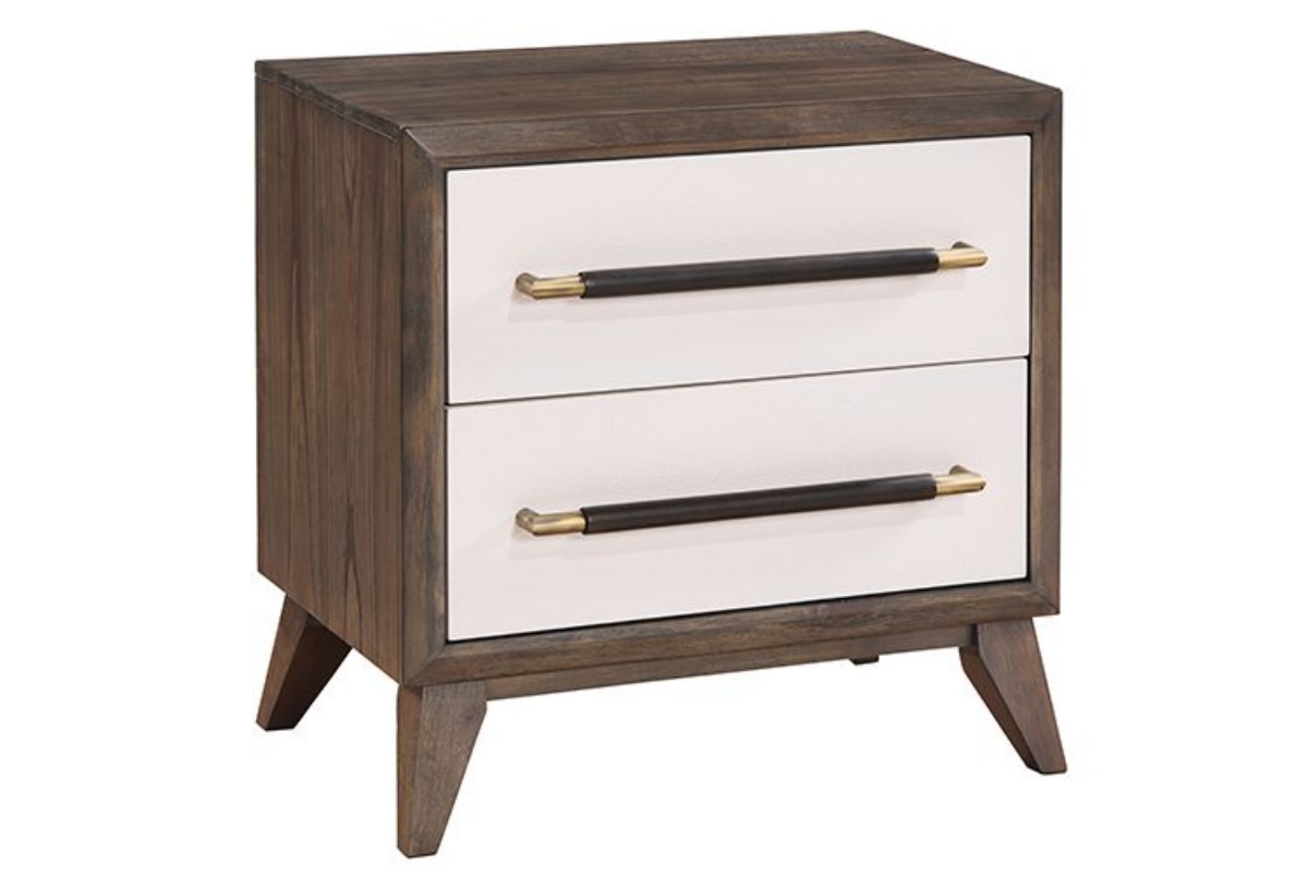 Picture of Genesis Nightstand