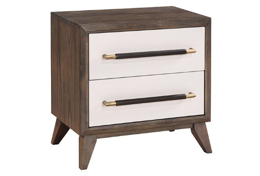 Picture of Genesis Nightstand