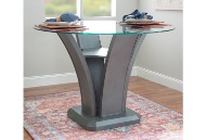 Picture of Bellevue Counter Height Dining Table