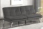 Picture of Keiran Grey Futon