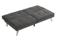 Picture of Keiran Grey Futon