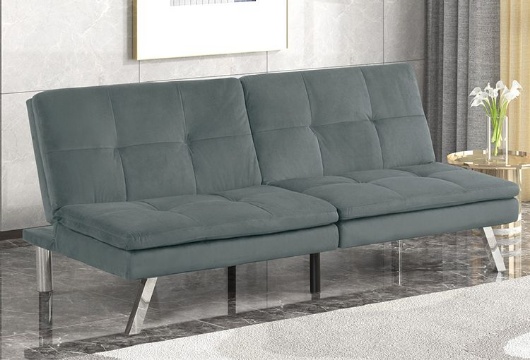 Picture of Keiran Slate Futon