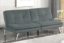 Picture of Keiran Slate Futon