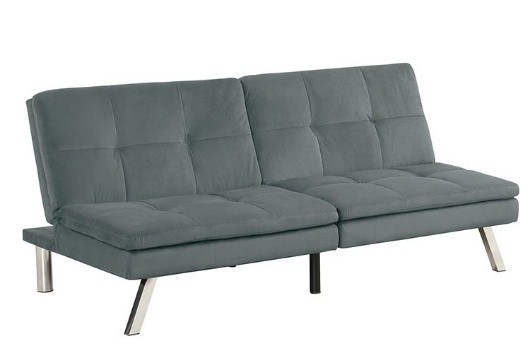 Picture of Keiran Slate Futon