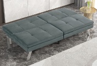 Picture of Keiran Slate Futon