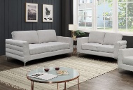 Picture of Lennox Beige Sofa