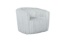 Picture of Alaska Grey Swivel Chair