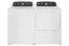 Picture of GE Washer & Dryer