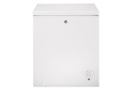 Picture of GE 5.0' CF Chest Freezer