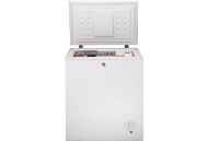 Picture of GE 5.0' CF Chest Freezer