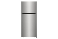 Picture of FRIGIDAIRE 17.6 CU. FT. STAINLESS TOP FREEZER REFRIGERATOR 