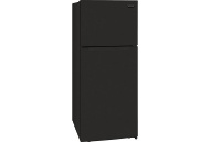 Picture of FRIGIDAIRE 17.6 CU. FT. BLACK TOP FREEZER REFRIGERATOR 