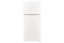 Picture of FRIGIDAIRE 17.6 CU. FT. WHITE TOP FREEZER REFRIGERATOR 