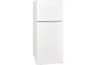 Picture of FRIGIDAIRE 17.6 CU. FT. WHITE TOP FREEZER REFRIGERATOR 