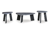 Picture of Bluebond 3 PC Table Group