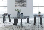 Picture of Bluebond 3 PC Table Group