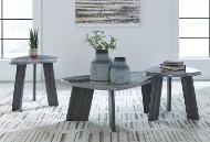 Picture of Bluebond 3 PC Table Group