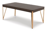 Picture of Bandyn 3 PC Table Group