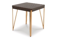 Picture of Bandyn 3 PC Table Group