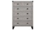 Picture of Westin Grey Chest