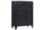 Picture of Westin Espresso Chest